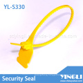 Plastic Light Duty Security Seals